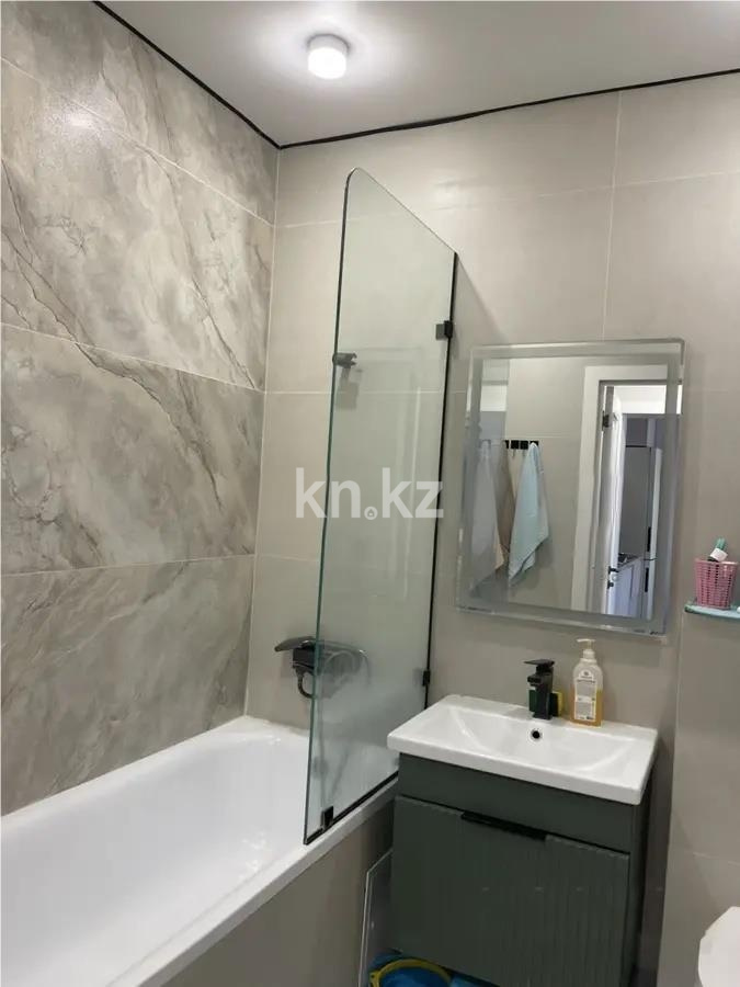 Продажа 3-комнатной квартиры, 53 м² в Астане - фото 6