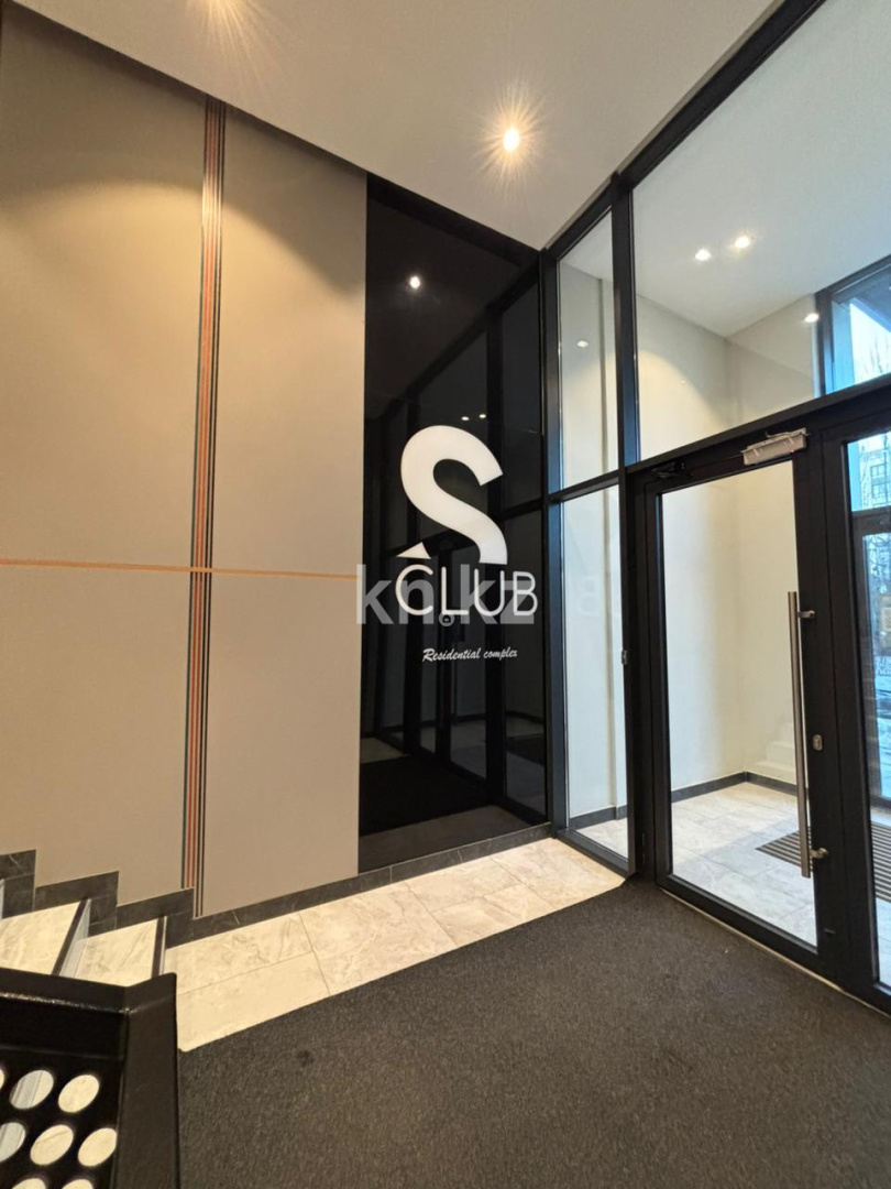 Продажа 2-комнатной квартиры, 68.8 м² - Продажа квартир в Астане - страница 19 фото 5 из 26