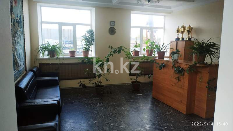 Аренда , ул. Карталинская, дом  146 - Аренда офисных и торговых помещений в Астане фото 3 из 16