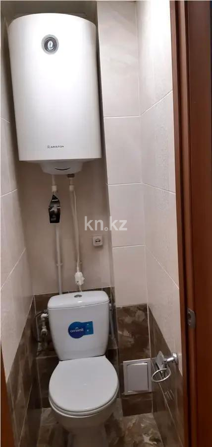 Продажа 2-комнатной квартиры, 48 м² - Продажа двухкомнатных квартир от собственников в Караганде - страница 3 фото 5 из 6