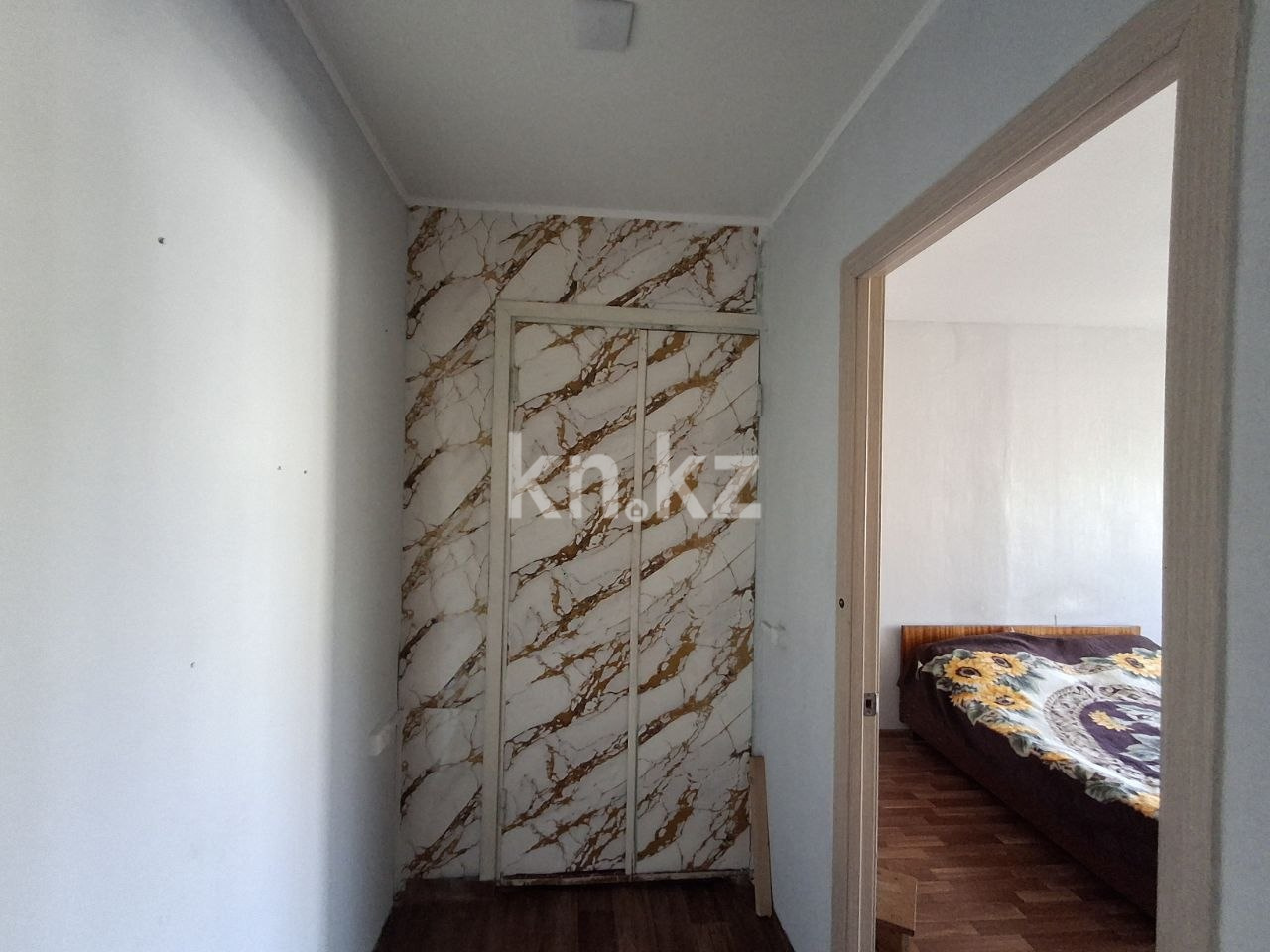 Продажа 3-комнатной квартиры, 69.3 м² - Продажа жилой и коммерческой недвижимости в Усть-Каменогорске фото 17 из 27