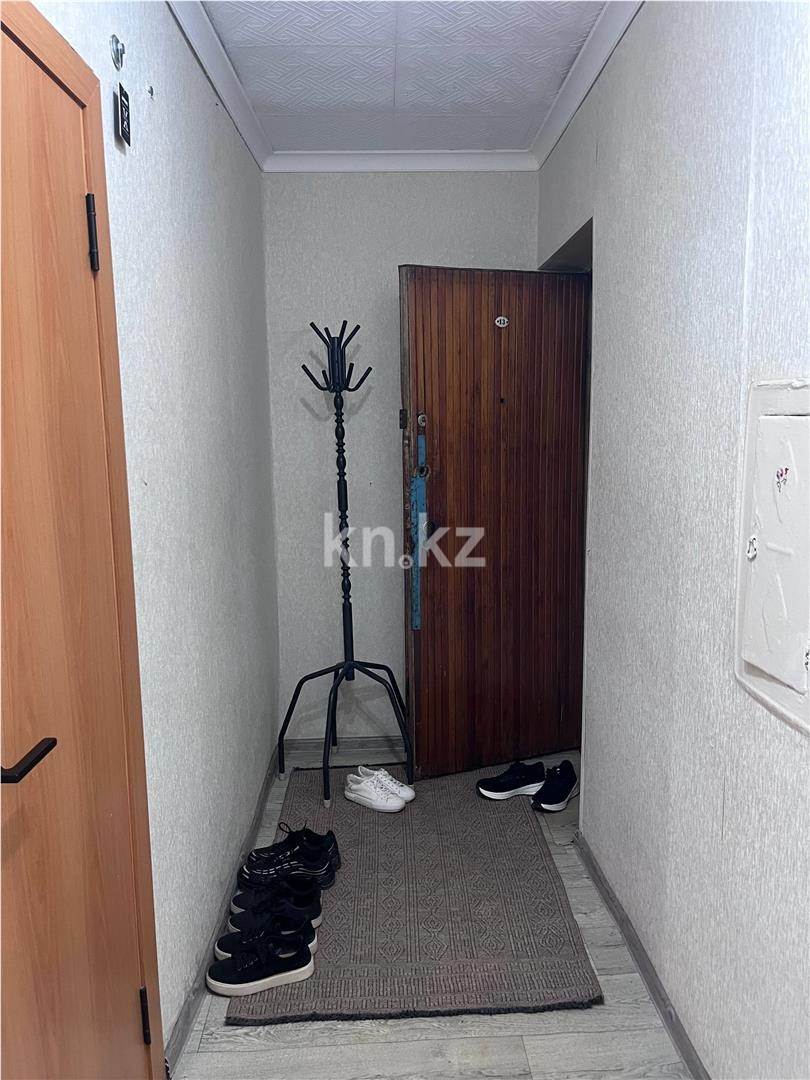 Продажа 1-комнатной квартиры, 32 м² - Продажа квартир от собственников в Караганде - страница 48 фото 5 из 12