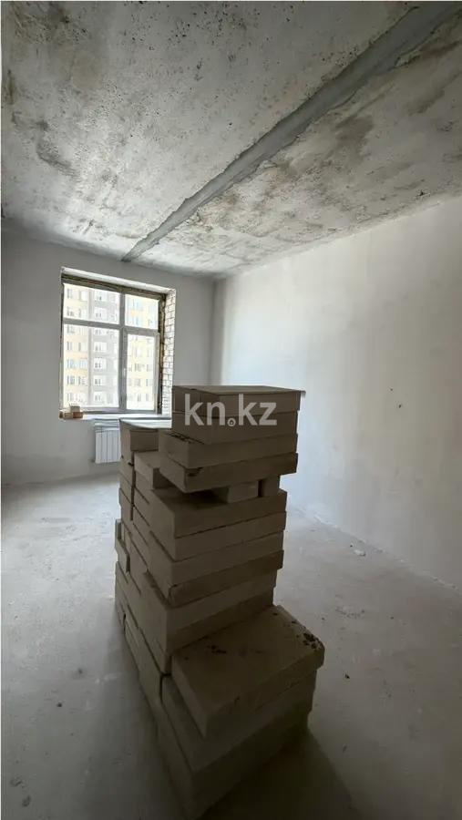 Продажа 3-комнатной квартиры, 90 м² - Недвижимость в Казахстане - страница 32 фото 4 из 6