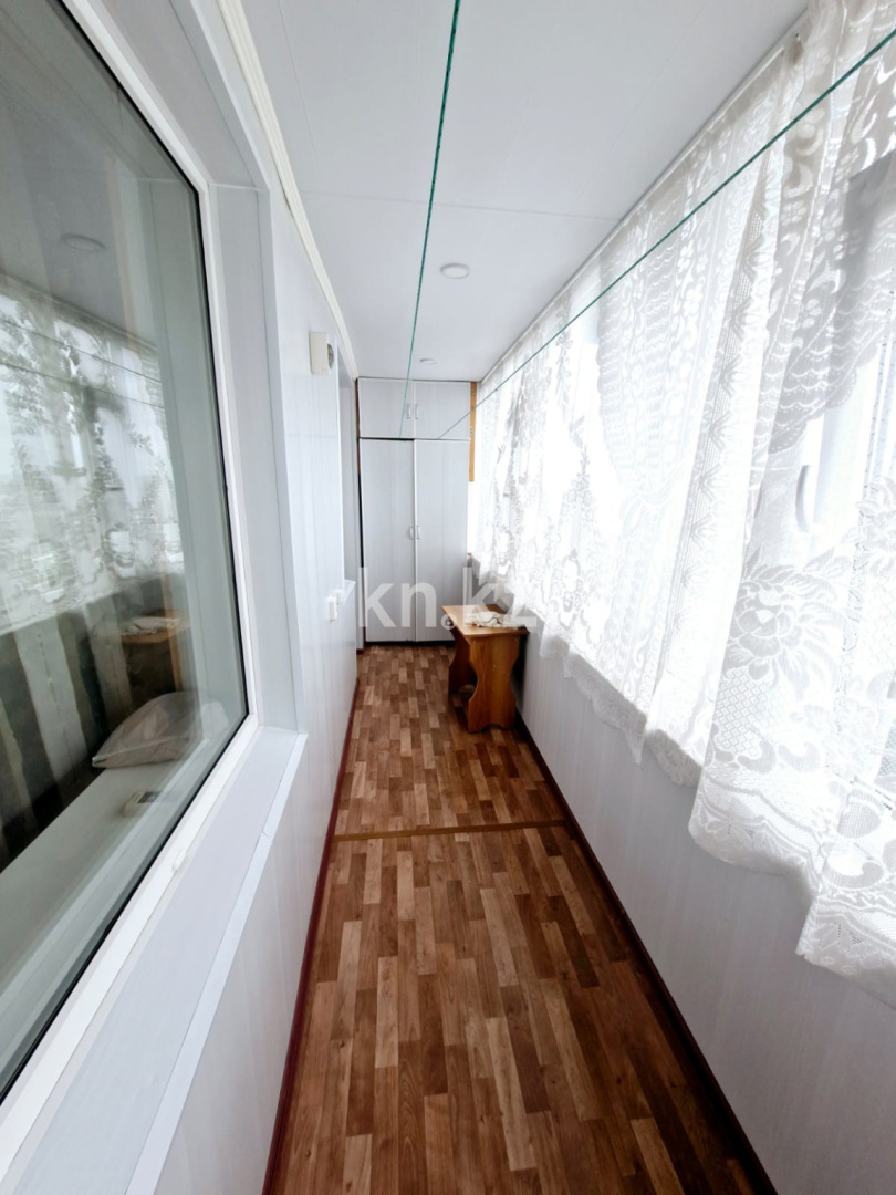 Продажа 4-комнатной квартиры, 90.1 м² - Продажа квартир в Казахстане - страница 27 фото 11 из 23