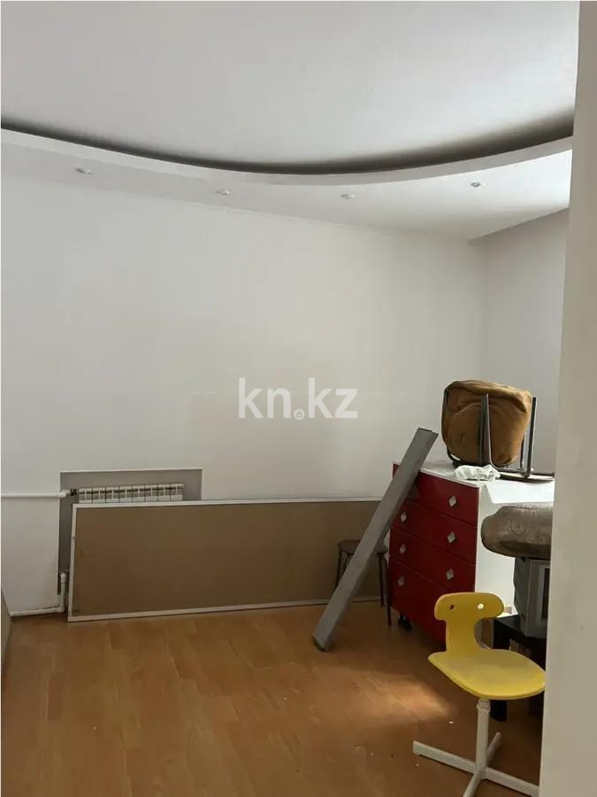 Продажа 3-комнатной квартиры, 67 м², пр. Республики, дом  6/1 - Продажа квартир в Казахстане фото 2 из 4