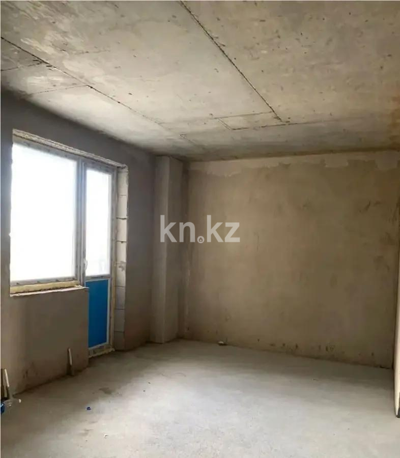 Продажа 3-комнатной квартиры, 71 м² - Продажа трехкомнатных квартир от собственников в Астане - страница 57 фото 1 из 2