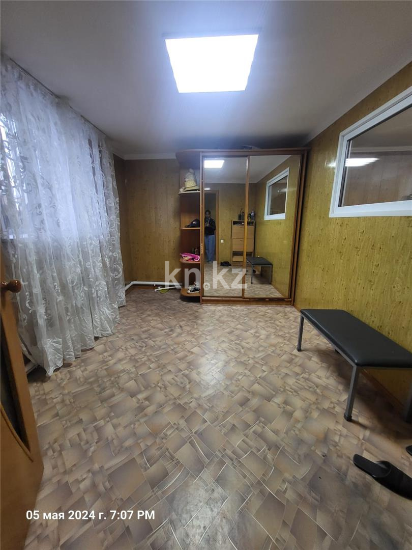 Продажа 6-комнатного дома, 386 м², мкр. Отрадное в Темиртау - фото 17