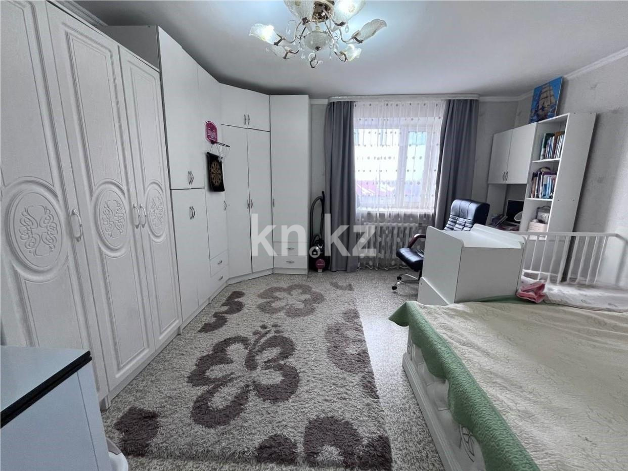 Продажа 2-комнатной квартиры, 64 м² - Продажа квартир в Караганде - страница 32 фото 5 из 13