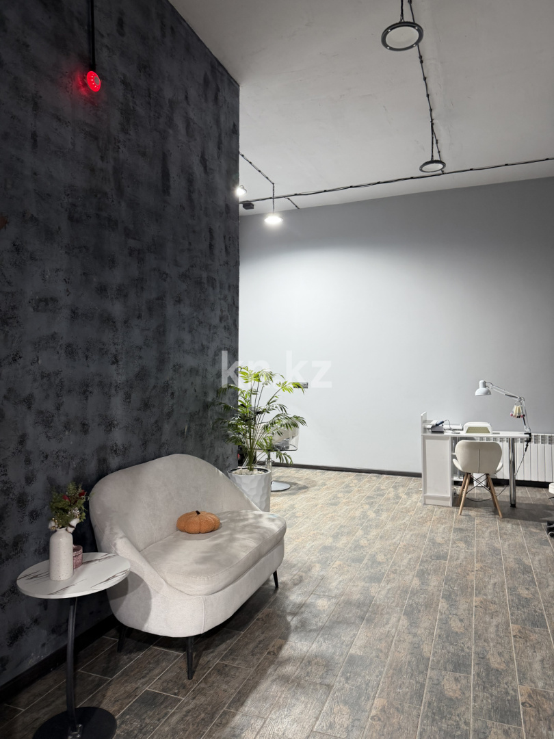 Аренда здания, 90 м² - Недвижимость в Казахстане - страница 6 фото 6 из 14