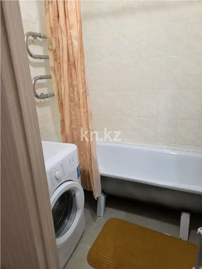 Продажа 2-комнатной квартиры, 60 м², ул. Молдагалиева, дом  6 в Астане - фото 4