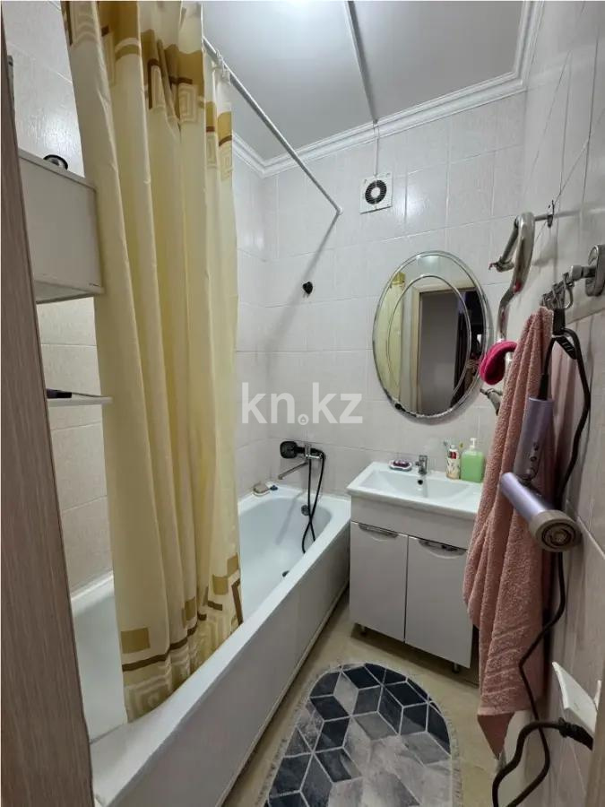 Продажа 2-комнатной квартиры, 55 м² в Астане - фото 4