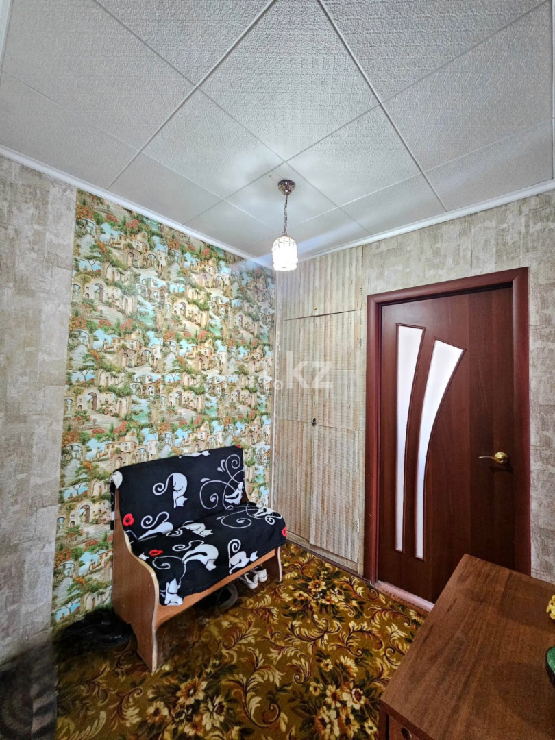 Продажа 3-комнатной квартиры, 51 м² - Продажа недвижимости в Костанае фото 6 из 26