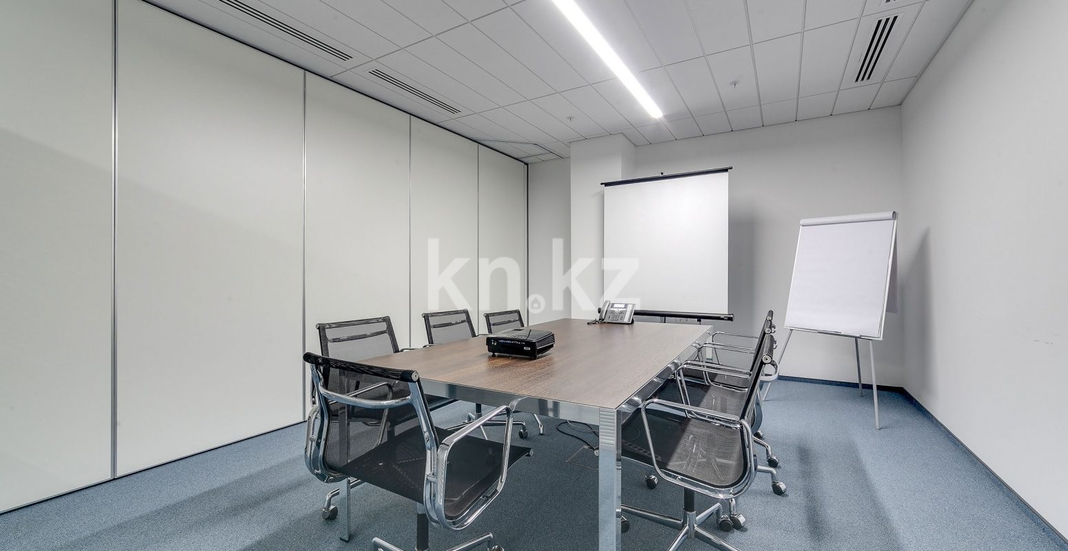 Продажа помещения, 250 м² - Продажа офисных и торговых помещений в Казахстане - страница 2 фото 10 из 20