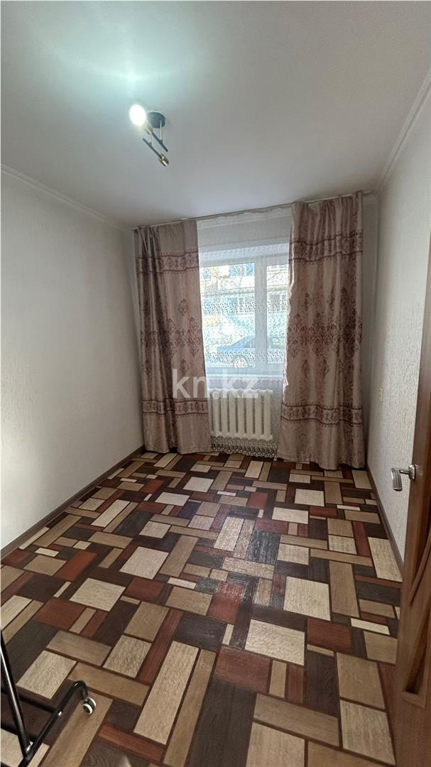 Продажа 3-комнатной квартиры, 47 м² - Продажа трехкомнатных квартир в Караганде - страница 26 фото 4 из 9