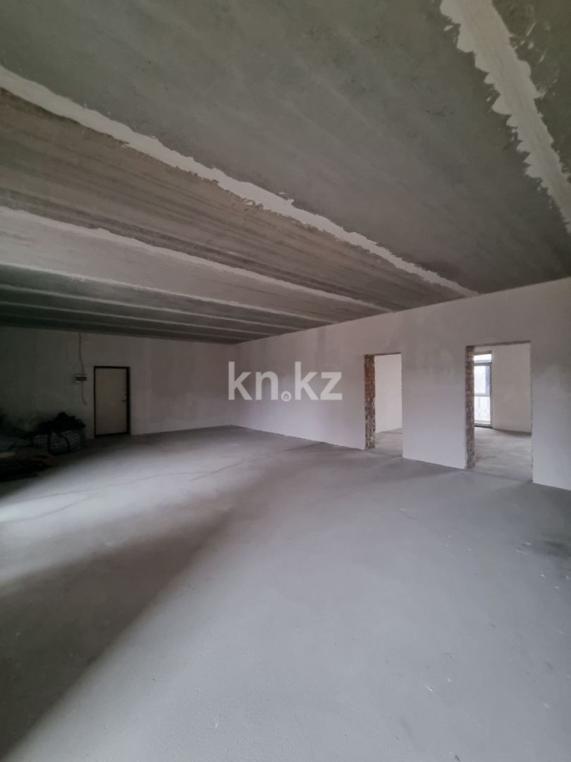 Продажа 3-комнатной квартиры, 113 м², ул. Жанибекова, дом  53 в Караганде - фото 6