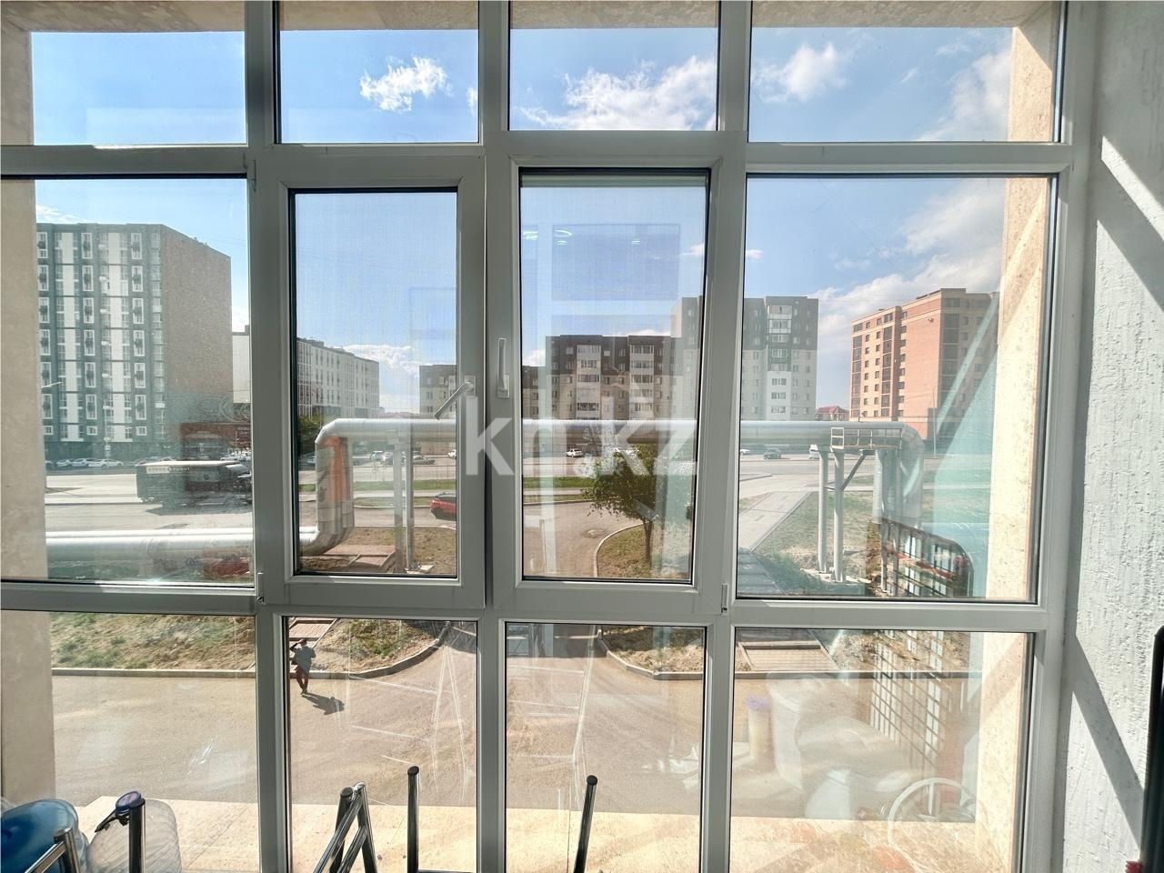 Продажа 2-комнатной квартиры, 40 м² в Караганде - фото 9