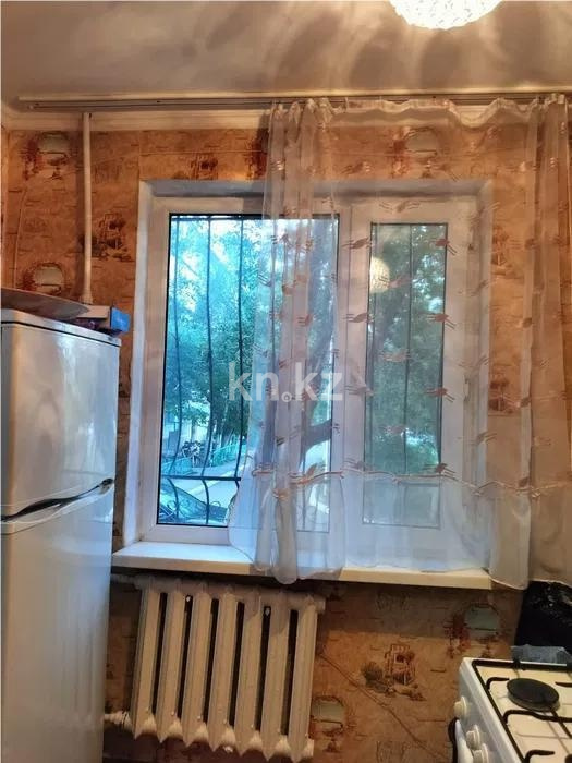 Продажа 2-комнатной квартиры, 44 м² в Шахтинске - фото 3