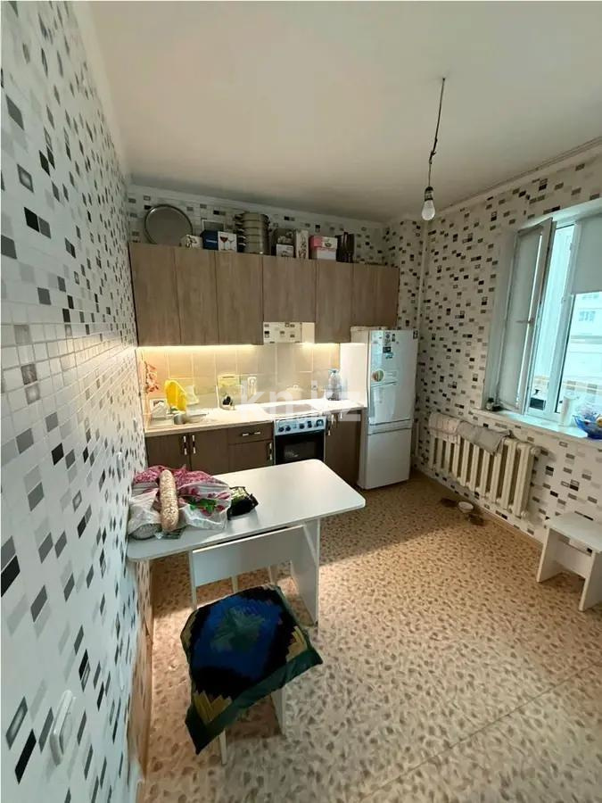 Продажа 1-комнатной квартиры, 49 м² в Астане - фото 2
