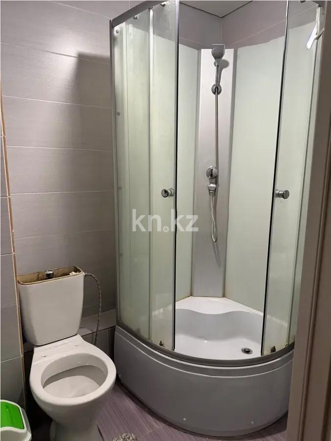 Продажа 1-комнатной квартиры, 31 м² - Продажа недвижимости в Казахстане - страница 12 фото 5 из 6