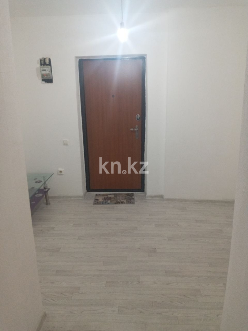 Продажа 2-комнатной квартиры, 65.3 м² в Актобе - фото 3