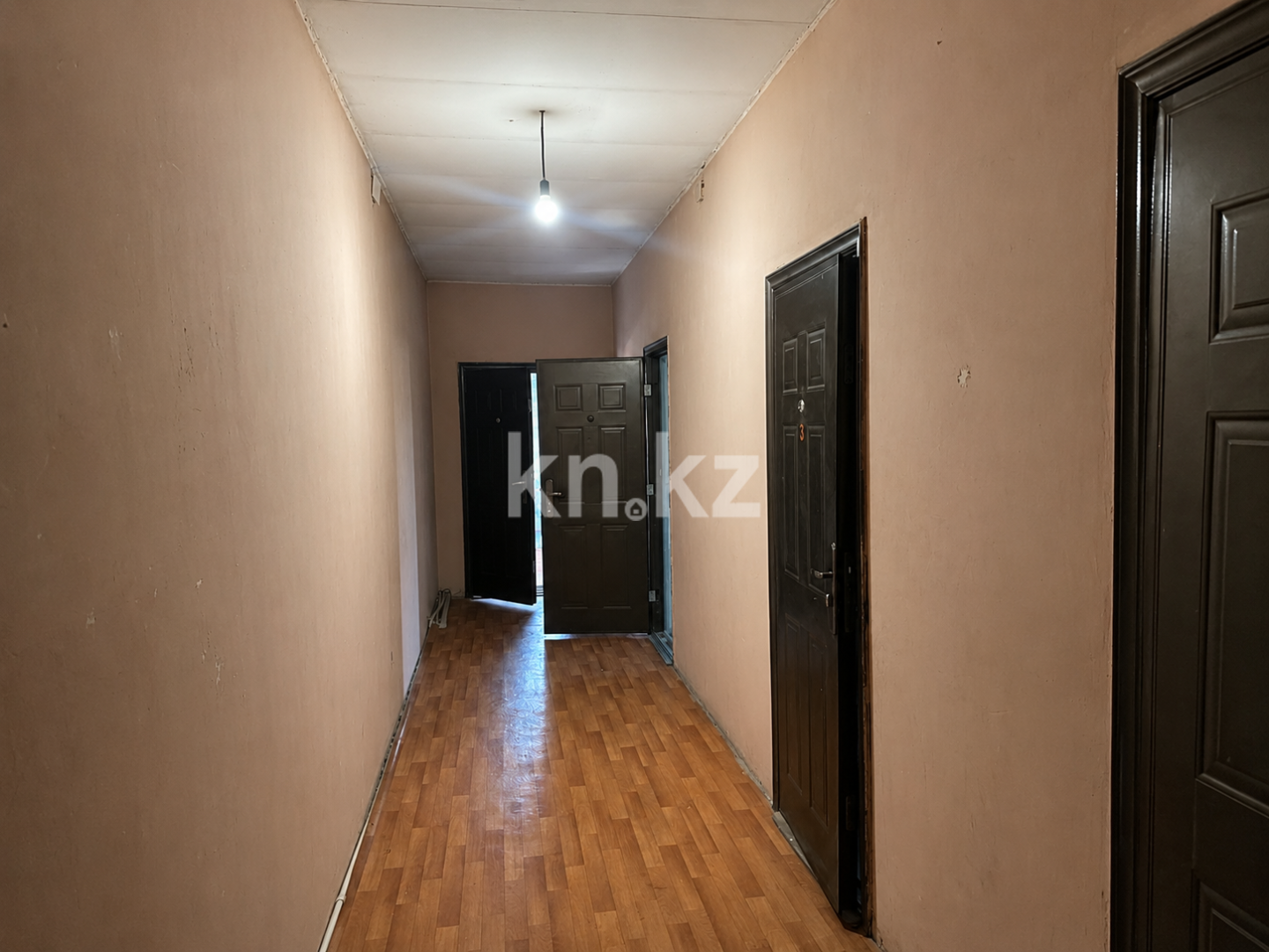 Продажа бизнеса, 500 м² - Продажа действующего бизнеса в Алматы с фото фото 23 из 26