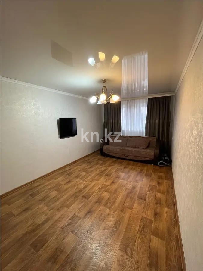 Продажа 2-комнатной квартиры, 45 м² - Продажа квартир в Караганде - страница 6 фото 1 из 5
