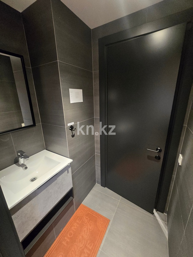 Продажа помещения, 93 м² - Продажа офисных и торговых помещений в Алматы фото 19 из 23