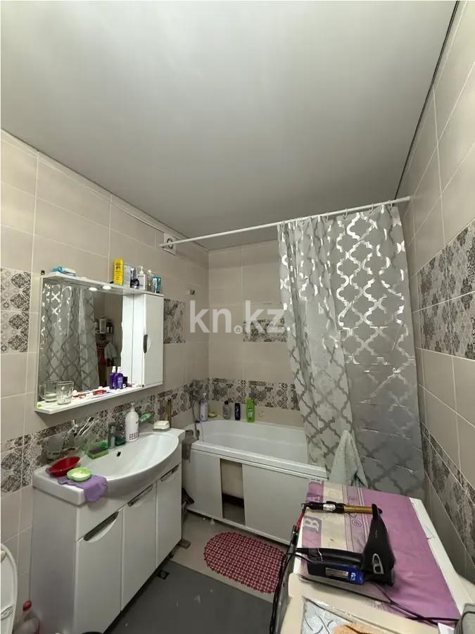 Продажа 3-комнатной квартиры, 70.2 м² - Продажа квартир в Казахстане - страница 20 фото 5 из 7