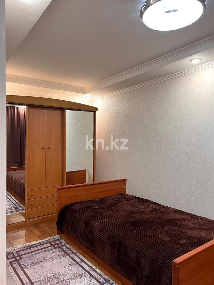 Продажа 2-комнатной квартиры, 48 м² в Караганде - фото 3