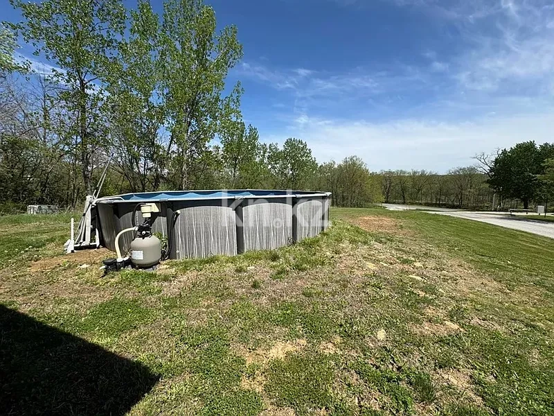 Продажа 4-комнатного дома, 149 м², Бульвар Нуржол, дом  17 - Недавно обставленный дом с достаточным пространством - Продажа домов, коттеджей в Астане с фото фото 25 из 30