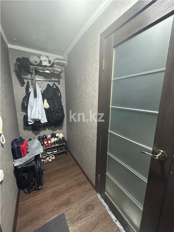 Продажа 2-комнатной квартиры, 55 м², мкр-н 7, дом  41 - Продажа квартир в Темиртау без посредников фото 4 из 5