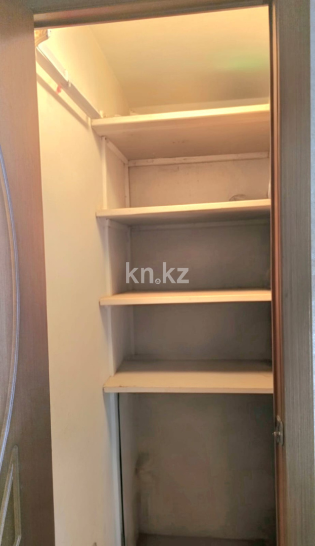 Продажа 3-комнатной квартиры, 63.2 м² - Недвижимость в Казахстане - страница 17 фото 11 из 14