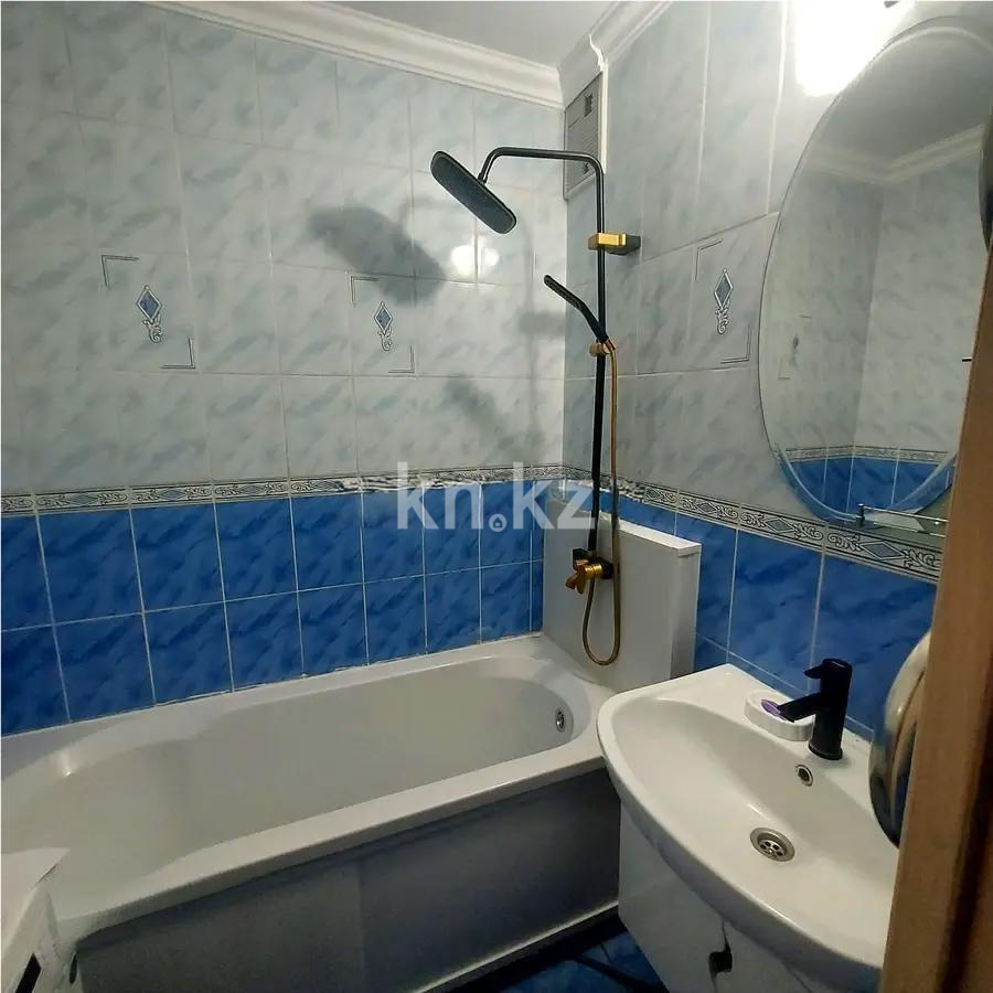 Продажа 2-комнатной квартиры, 52 м² - Продажа двухкомнатных квартир от собственников в Караганде - страница 11 фото 5 из 7