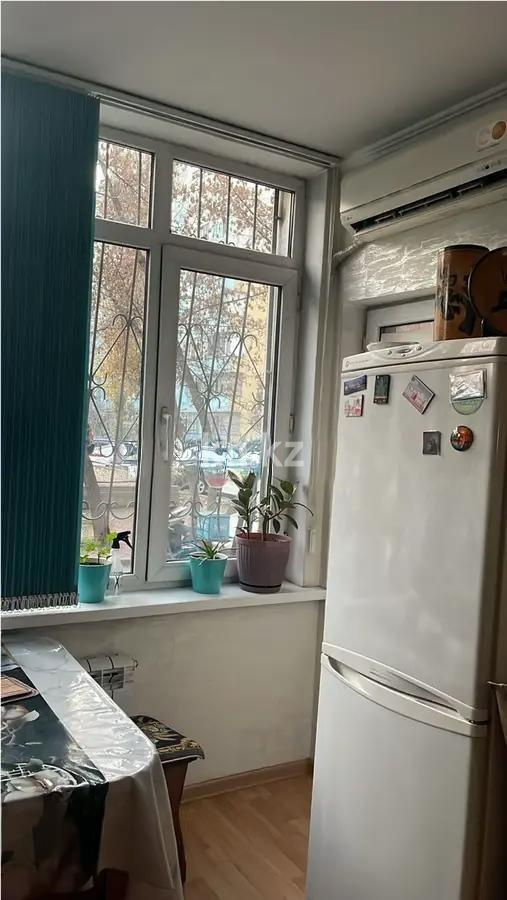 Продажа 2-комнатной квартиры, 57 м², пр. Райымбека, дом  245 - Продажа квартир в Алматы фото 3 из 3