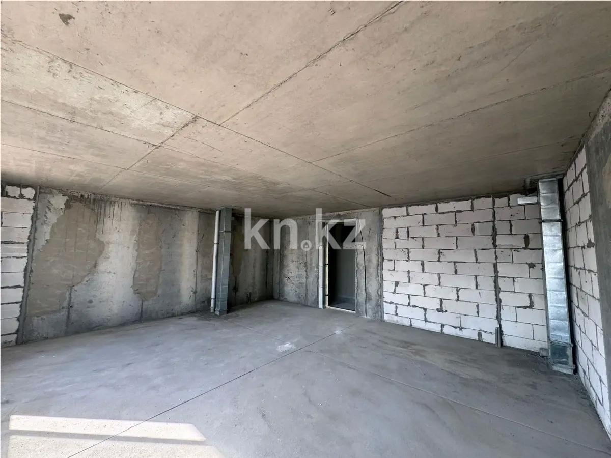 Продажа 2-комнатной квартиры, 47.2 м² в Алматы - фото 2