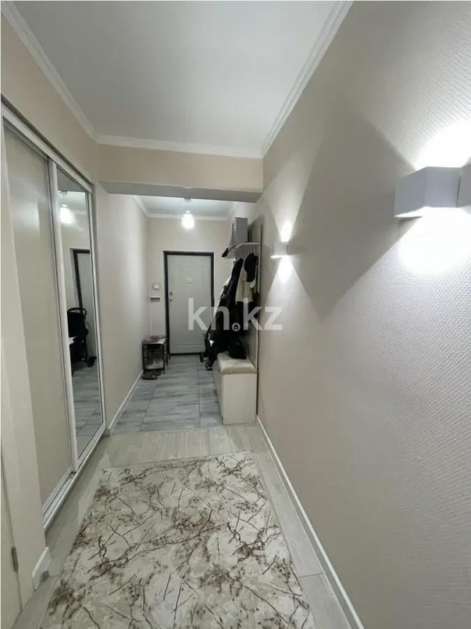 Продажа 3-комнатной квартиры, 57 м² - Продажа квартир в Кокшетау фото 6 из 6