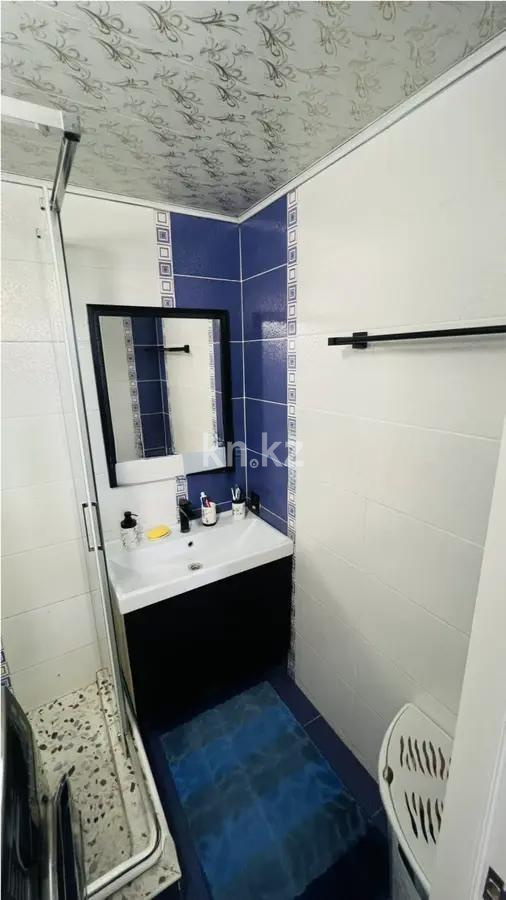 Продажа 3-комнатной квартиры, 64 м² в Караганде - фото 5