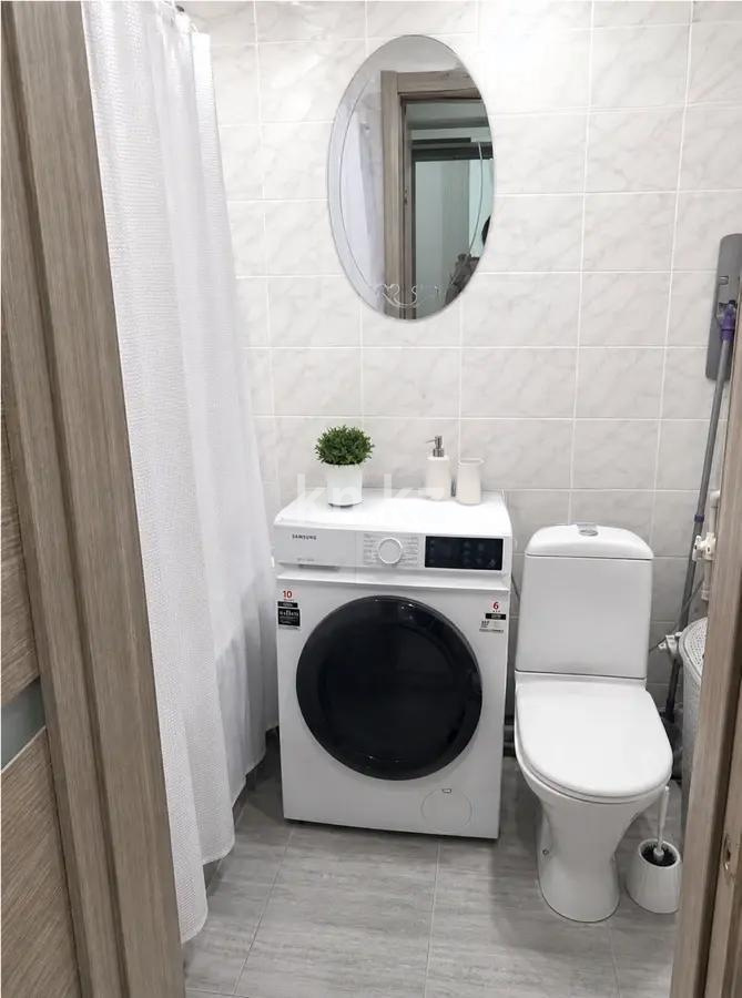 Продажа 1-комнатной квартиры, 42.3 м² - Продажа однокомнатных квартир от собственников в Астане - страница 4 фото 3 из 3