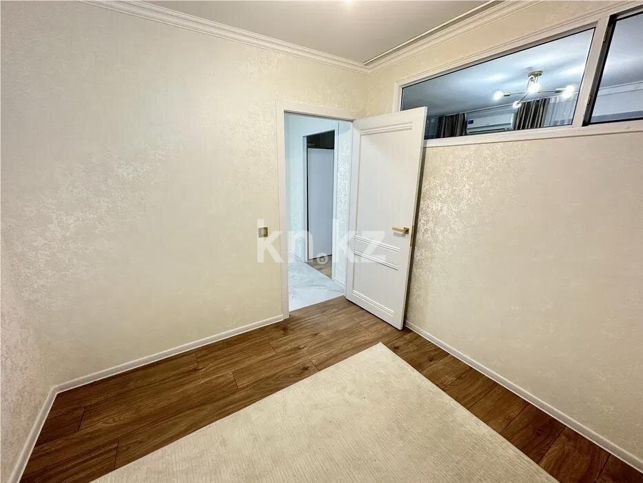 Продажа 1-комнатной квартиры, 36 м² в Астане - фото 2