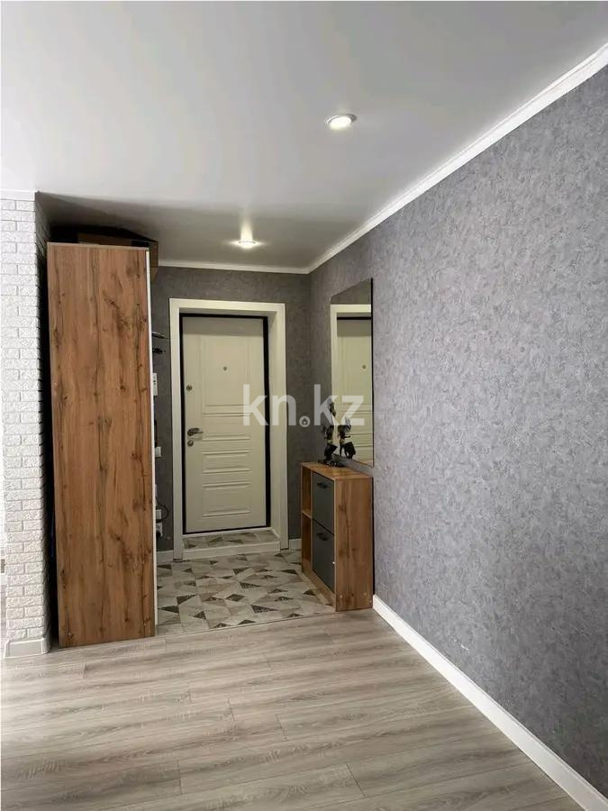 Продажа 3-комнатной квартиры, 68 м² - Недвижимость в Казахстане - страница 24 фото 7 из 7