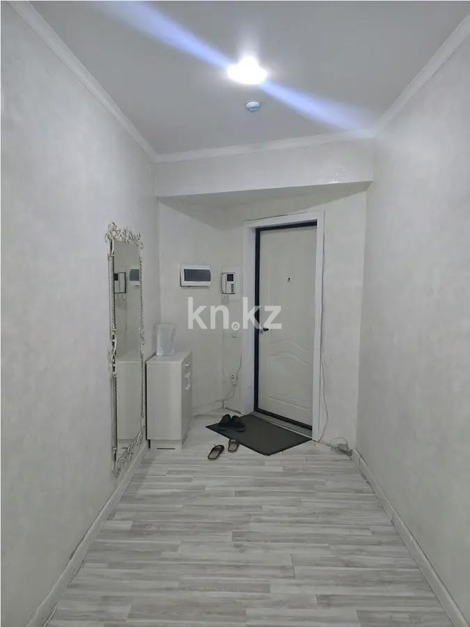 Продажа 2-комнатной квартиры, 84 м² - Продажа квартир в новостройках Алматы с фото - страница 3 фото 4 из 4