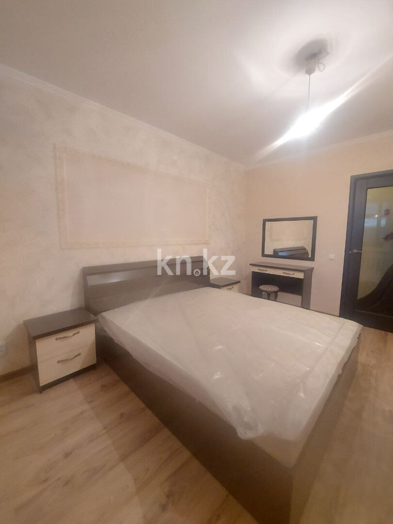 Продажа 2-комнатной квартиры, 54 м² в Костанае - фото 7