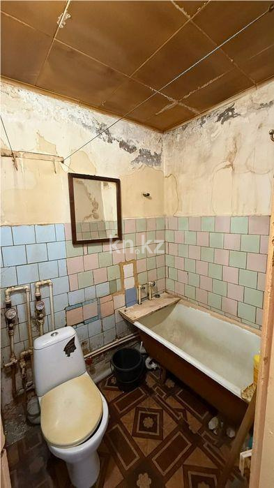 Продажа 2-комнатной квартиры, 42 м² - Недвижимость в Казахстане - страница 18 фото 4 из 5
