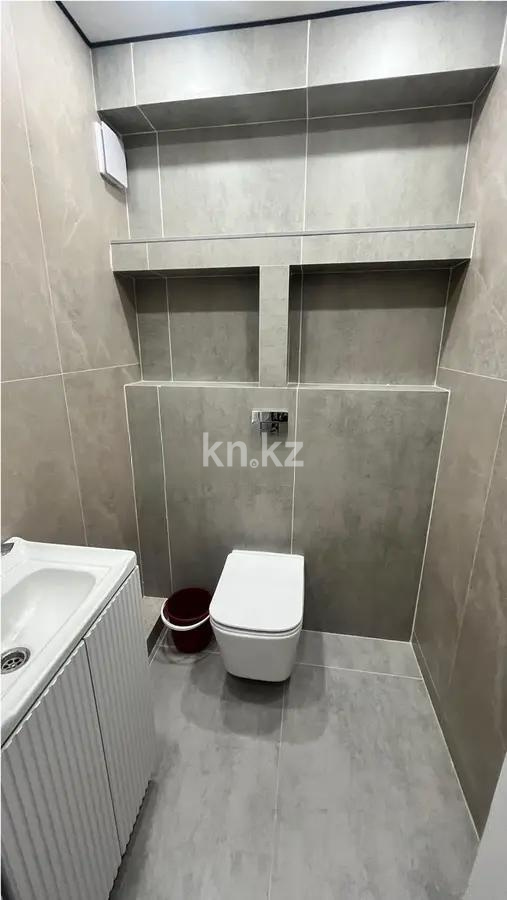 Продажа 3-комнатной квартиры, 78 м² в Алматы - фото 5