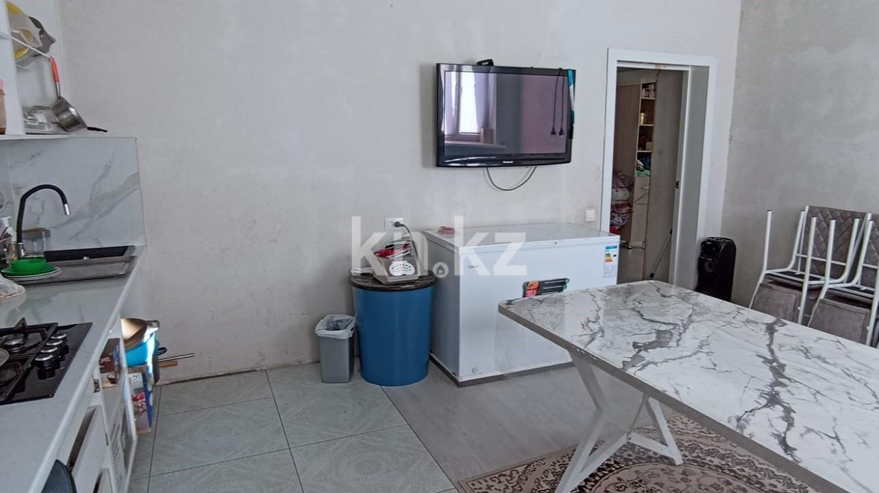 Продажа 5-комнатного дома, 227 м² - Продажа недвижимости в Темиртау - страница 7 фото 6 из 24