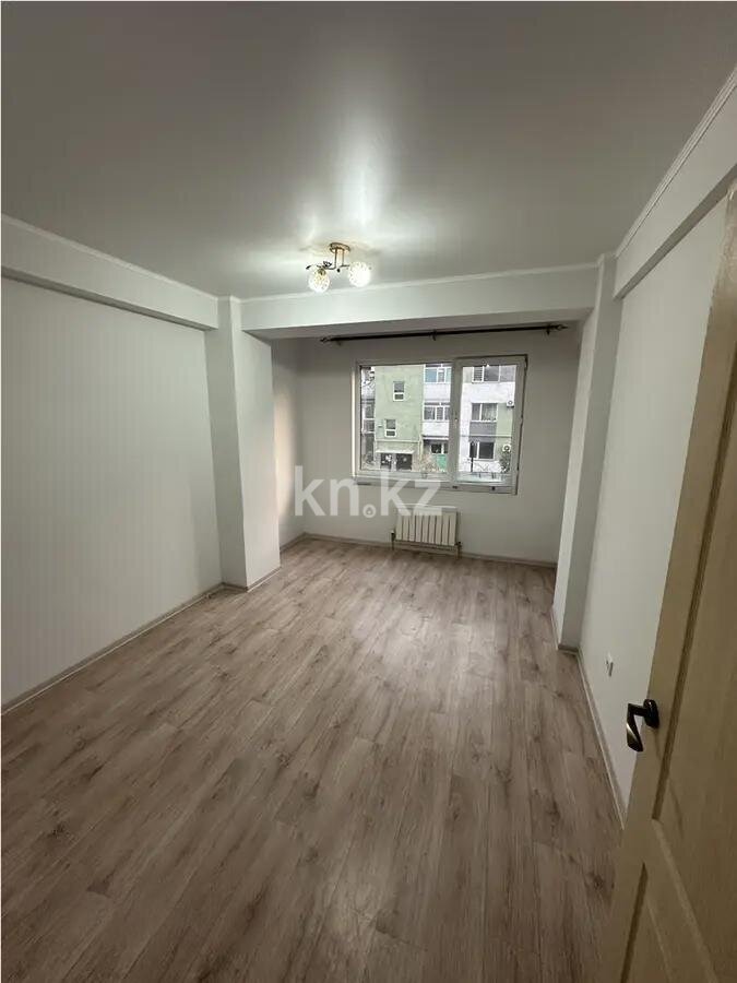 Продажа 3-комнатной квартиры, 78 м² в Алматы - фото 2