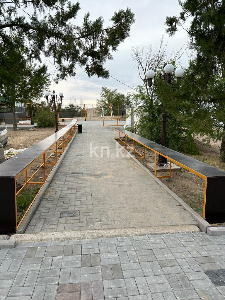 Продажа бизнеса, 14 га - Продажа действующего бизнеса в Алматы с фото фото 3 из 23