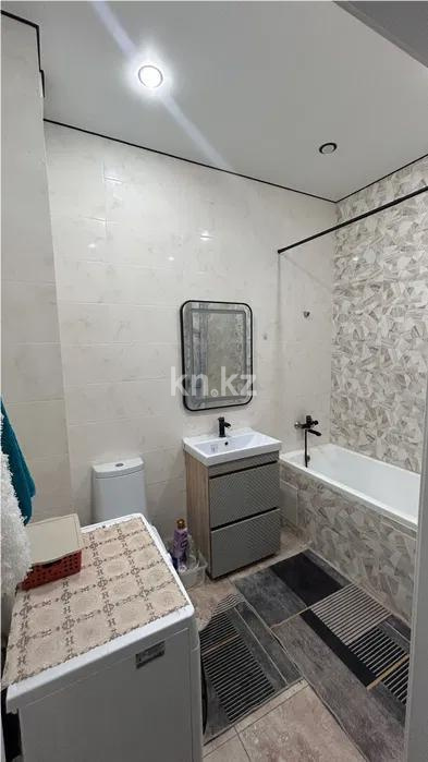Продажа 3-комнатной квартиры, 84 м² в Астане - фото 5
