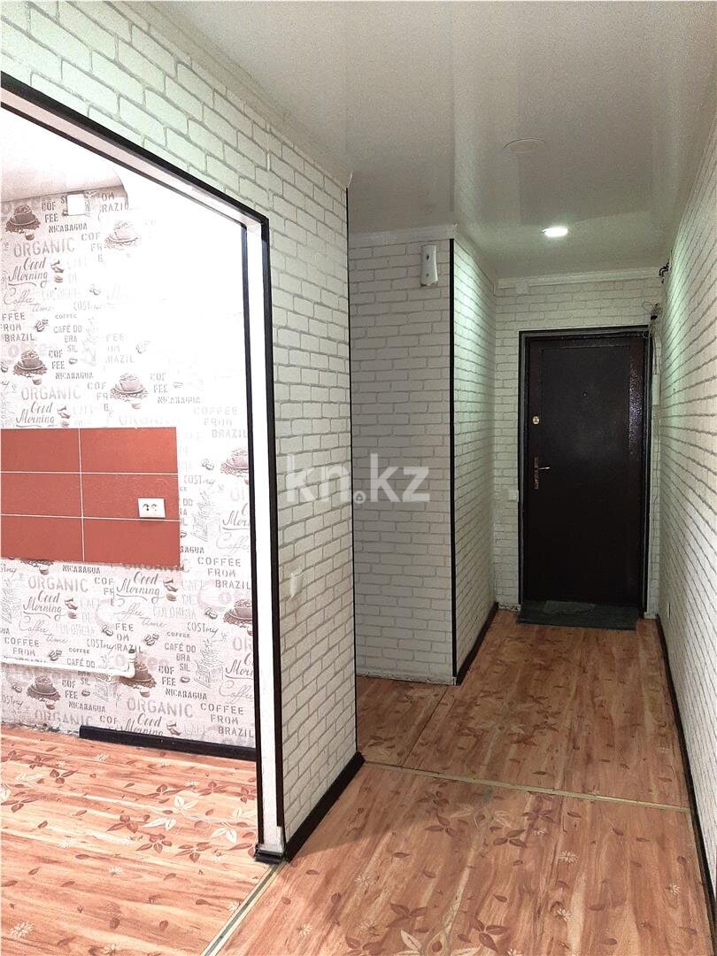 Продажа 3-комнатной квартиры, 59 м² в Темиртау - фото 10