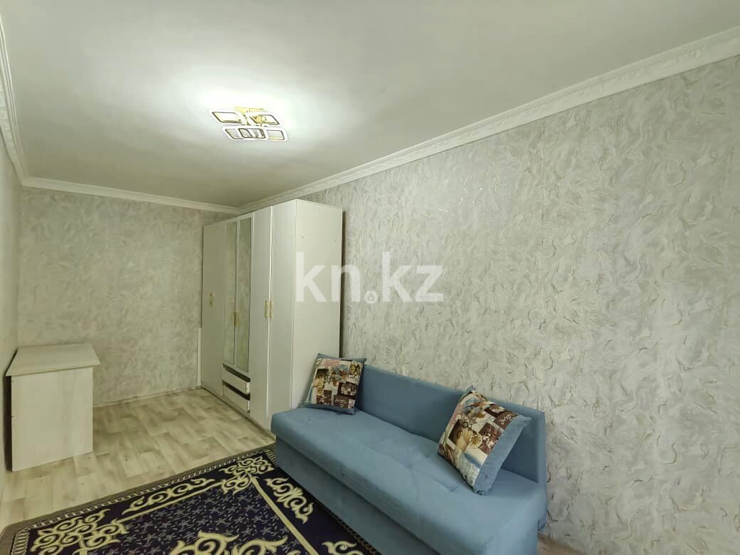 Продажа 2-комнатной квартиры, 44.4 м² в Караганде - фото 11